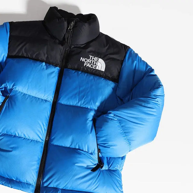 Geaca Copii The North Face Y 1996 Retro Nuptse   Geaca Copii The North Face Y 1996 Retro Nuptse