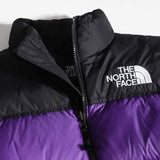 Geaca Copii The North Face Y 1996 Retro Nuptse   Geaca Copii The North Face Y 1996 Retro Nuptse