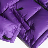 Geaca Copii The North Face Y 1996 Retro Nuptse   Geaca Copii The North Face Y 1996 Retro Nuptse