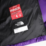 Geaca Copii The North Face Y 1996 Retro Nuptse   Geaca Copii The North Face Y 1996 Retro Nuptse