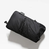 Geaca Copii The North Face Y 1996 Retro Nuptse   Geaca Copii The North Face Y 1996 Retro Nuptse
