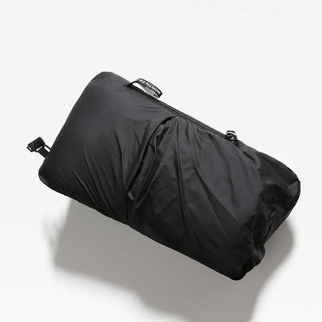 Geaca Copii The North Face Y 1996 Retro Nuptse   Geaca Copii The North Face Y 1996 Retro Nuptse