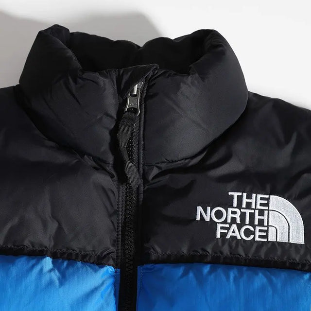 Geaca Copii The North Face Y 1996 Retro Nuptse   Geaca Copii The North Face Y 1996 Retro Nuptse