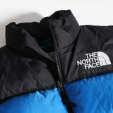 Geaca Copii The North Face Y 1996 Retro Nuptse   Geaca Copii The North Face Y 1996 Retro Nuptse