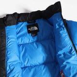 Geaca Copii The North Face Y 1996 Retro Nuptse   Geaca Copii The North Face Y 1996 Retro Nuptse