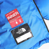 Geaca Copii The North Face Y 1996 Retro Nuptse   Geaca Copii The North Face Y 1996 Retro Nuptse