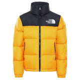 Geaca Copii The North Face Y 1996 Retro Nuptse   Geaca Copii The North Face Y 1996 Retro Nuptse