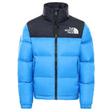 Geaca Copii The North Face Y 1996 Retro Nuptse   Geaca Copii The North Face Y 1996 Retro Nuptse