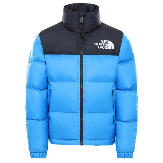 Geaca Copii The North Face Y 1996 Retro Nuptse   Geaca Copii The North Face Y 1996 Retro Nuptse