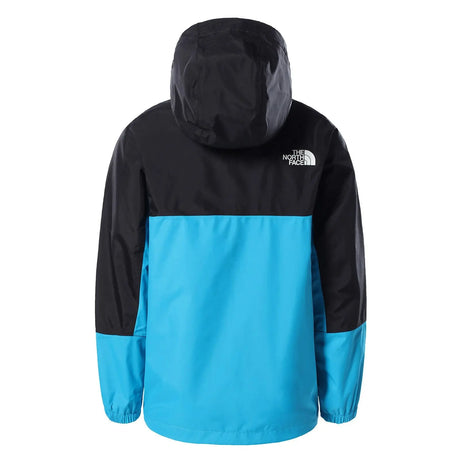 Geaca Copii The North Face Y Lobuche Dryvent   Geaca Copii The North Face Y Lobuche Dryvent