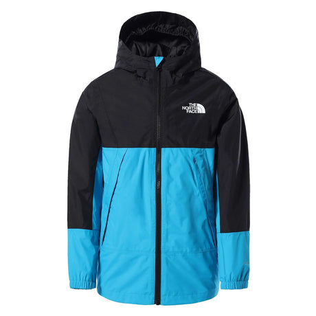 Geaca Copii The North Face Y Lobuche Dryvent   Geaca Copii The North Face Y Lobuche Dryvent