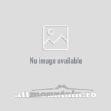 Geaca Copii The North Face Y Novelty Flurry Wind Hoodie   Geaca Copii The North Face Y Novelty Flurry Wind Hoodie