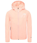 Geaca Copii The North Face Y Reactor Wind   Geaca Copii The North Face Y Reactor Wind