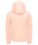 Geaca Copii The North Face Y Reactor Wind   Geaca Copii The North Face Y Reactor Wind