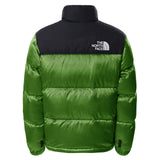 Geaca Copii The North Face Youth Printed 1996 Retro Nuptse   Geaca Copii The North Face Youth Printed 1996 Retro Nuptse