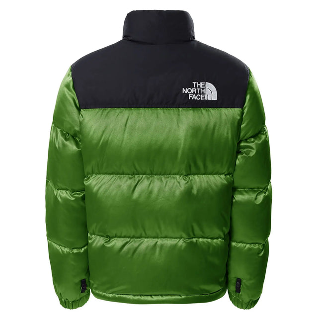 Geaca Copii The North Face Youth Printed 1996 Retro Nuptse   Geaca Copii The North Face Youth Printed 1996 Retro Nuptse