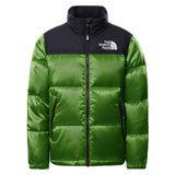 Geaca Copii The North Face Youth Printed 1996 Retro Nuptse   Geaca Copii The North Face Youth Printed 1996 Retro Nuptse