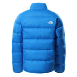 Geaca Copii The North Face Youth Reversible Andes   Geaca Copii The North Face Youth Reversible Andes