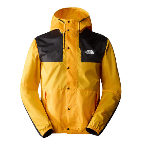 Geaca de vant The North Face M Seasonal Mountain