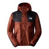 Geaca de vant The North Face M Seasonal Mountain