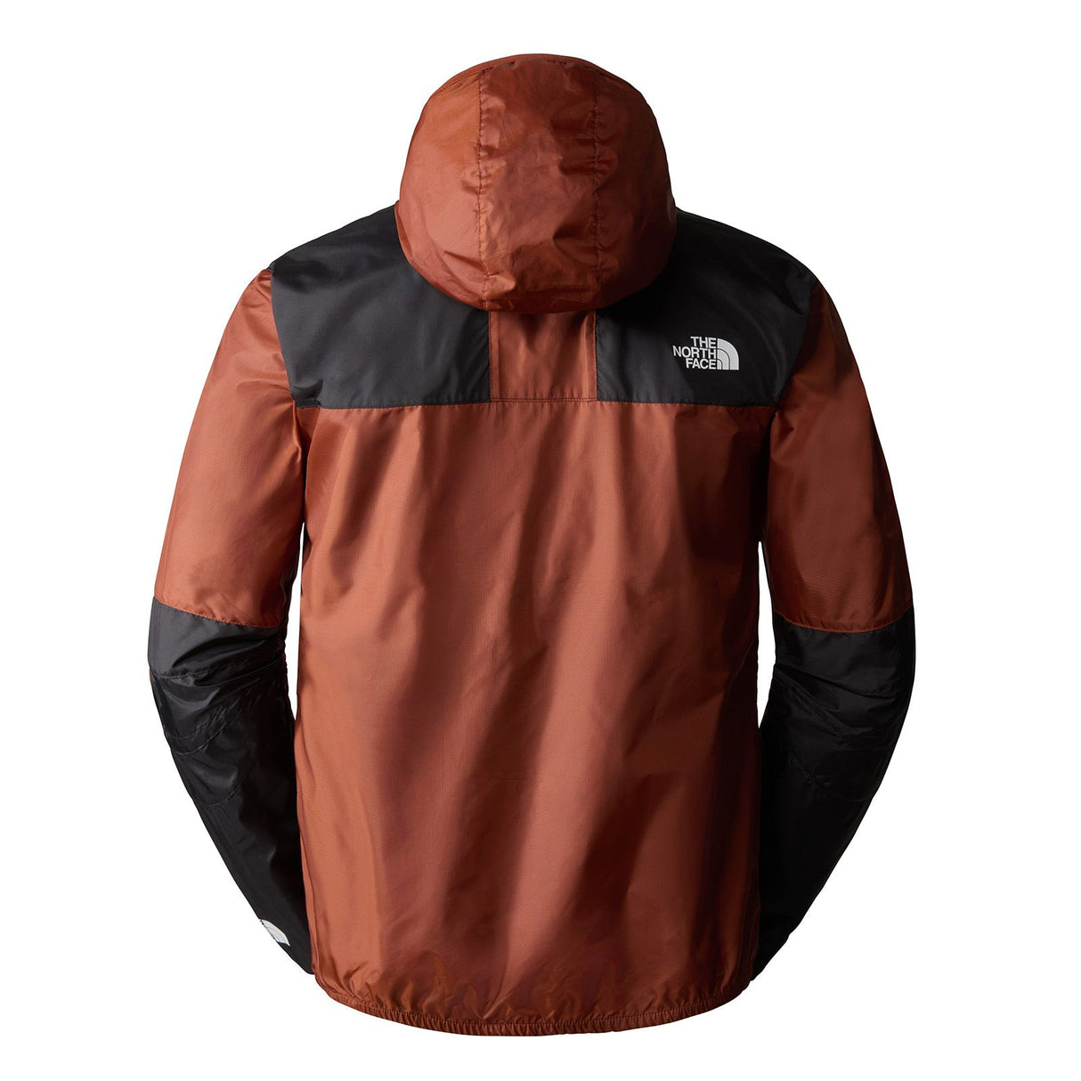 Geaca de vant The North Face M Seasonal Mountain