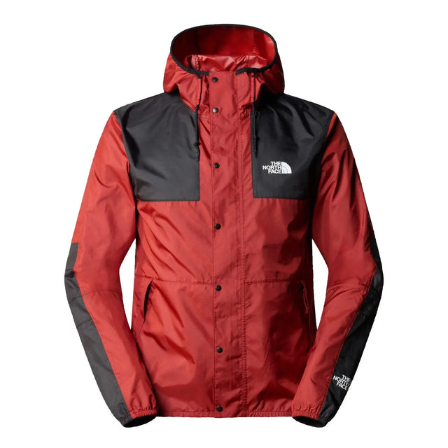 Geaca de vant The North Face M Seasonal Mountain   Geaca de vant The North Face M Seasonal Mountain
