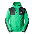 Geaca de vant The North Face M Seasonal Mountain