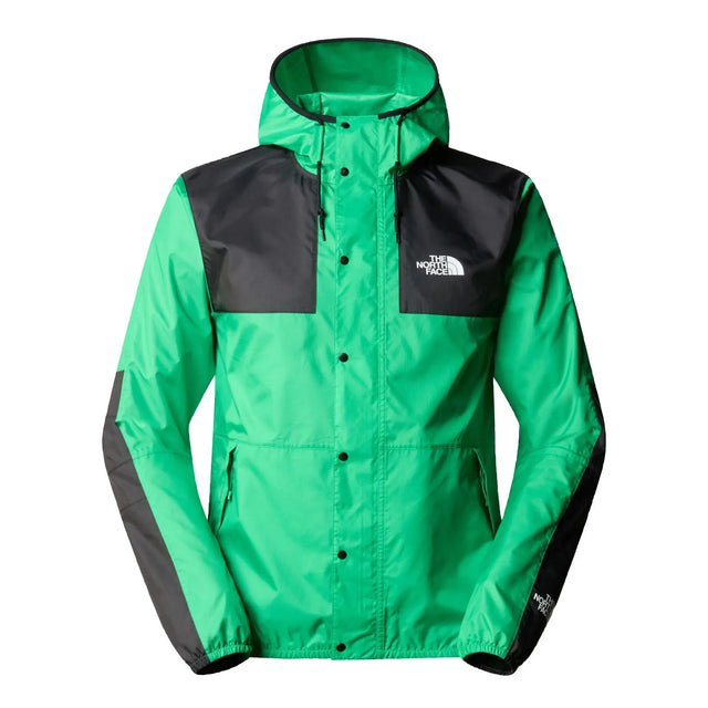Geaca de vant The North Face M Seasonal Mountain   Geaca de vant The North Face M Seasonal Mountain
