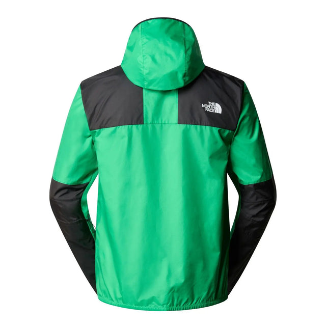 Geaca de vant The North Face M Seasonal Mountain   Geaca de vant The North Face M Seasonal Mountain