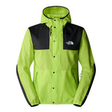 Geaca de vant The North Face M Seasonal Mountain