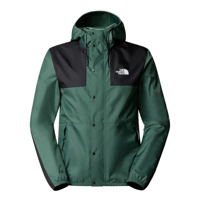Geaca de vant The North Face M Seasonal Mountain   Geaca de vant The North Face M Seasonal Mountain