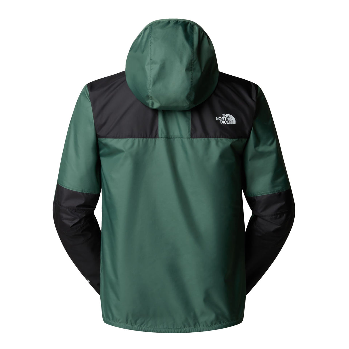 Geaca de vant The North Face M Seasonal Mountain