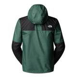 Geaca de vant The North Face M Seasonal Mountain