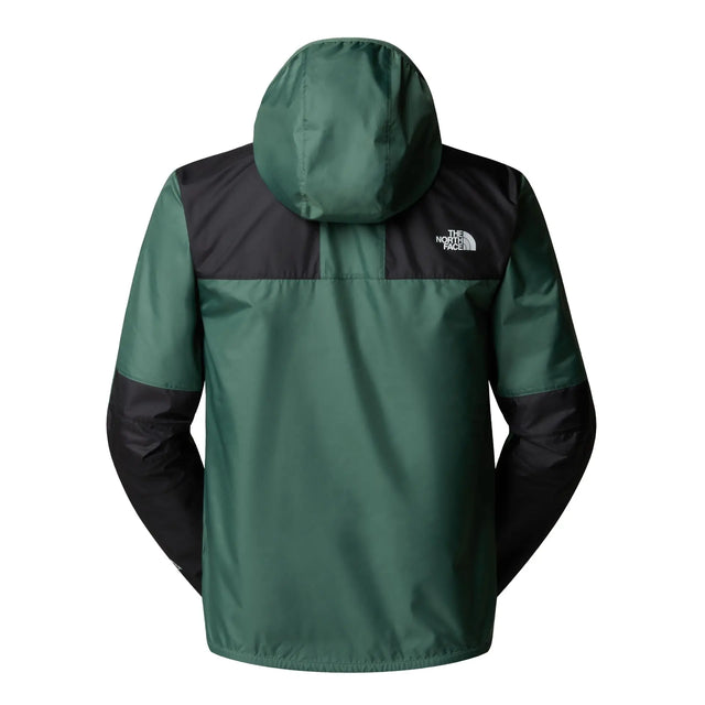 Geaca de vant The North Face M Seasonal Mountain   Geaca de vant The North Face M Seasonal Mountain
