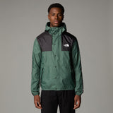 Geaca de vant The North Face M Seasonal Mountain