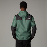 Geaca de vant The North Face M Seasonal Mountain