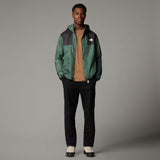 Geaca de vant The North Face M Seasonal Mountain