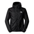 Geaca de vant The North Face M Seasonal Mountain
