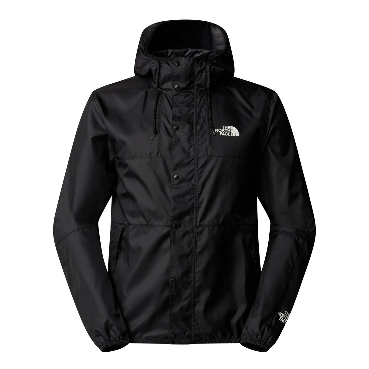 Geaca de vant The North Face M Seasonal Mountain