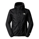 Geaca de vant The North Face M Seasonal Mountain