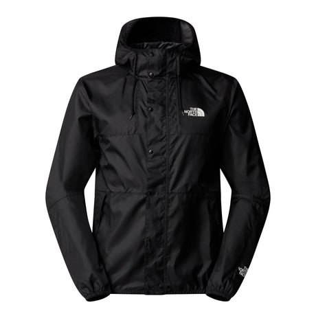 Geaca de vant The North Face M Seasonal Mountain