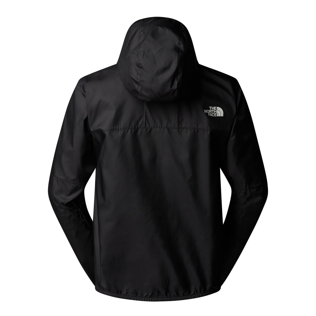 Geaca de vant The North Face M Seasonal Mountain