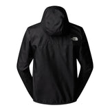 Geaca de vant The North Face M Seasonal Mountain
