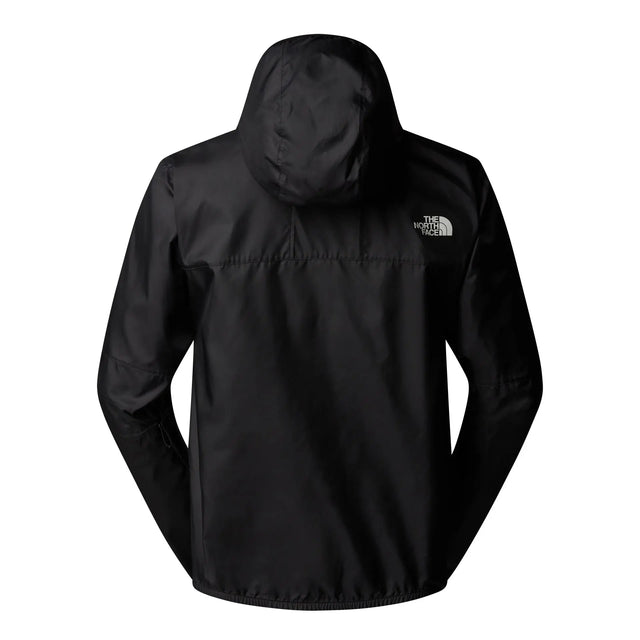 Geaca de vant The North Face M Seasonal Mountain   Geaca de vant The North Face M Seasonal Mountain