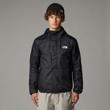 Geaca de vant The North Face M Seasonal Mountain