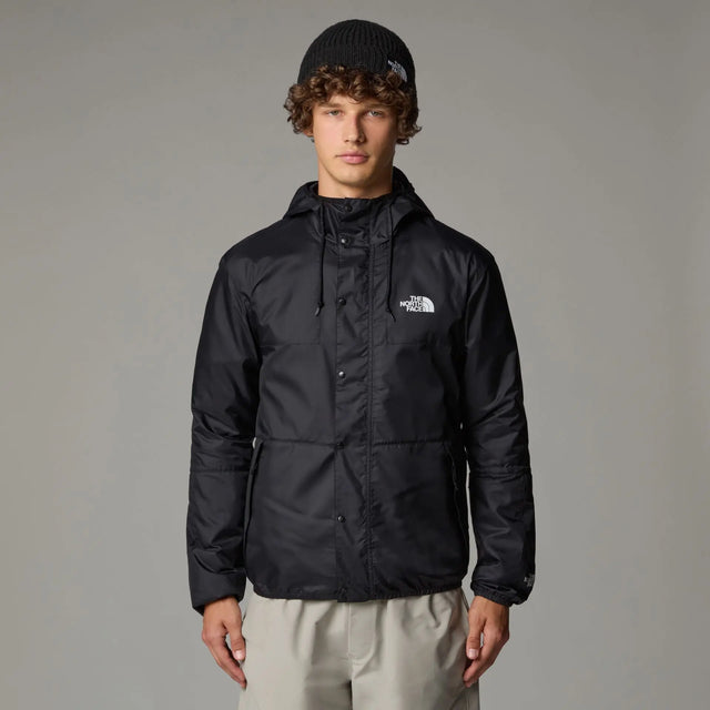 Geaca de vant The North Face M Seasonal Mountain   Geaca de vant The North Face M Seasonal Mountain