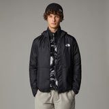 Geaca de vant The North Face M Seasonal Mountain