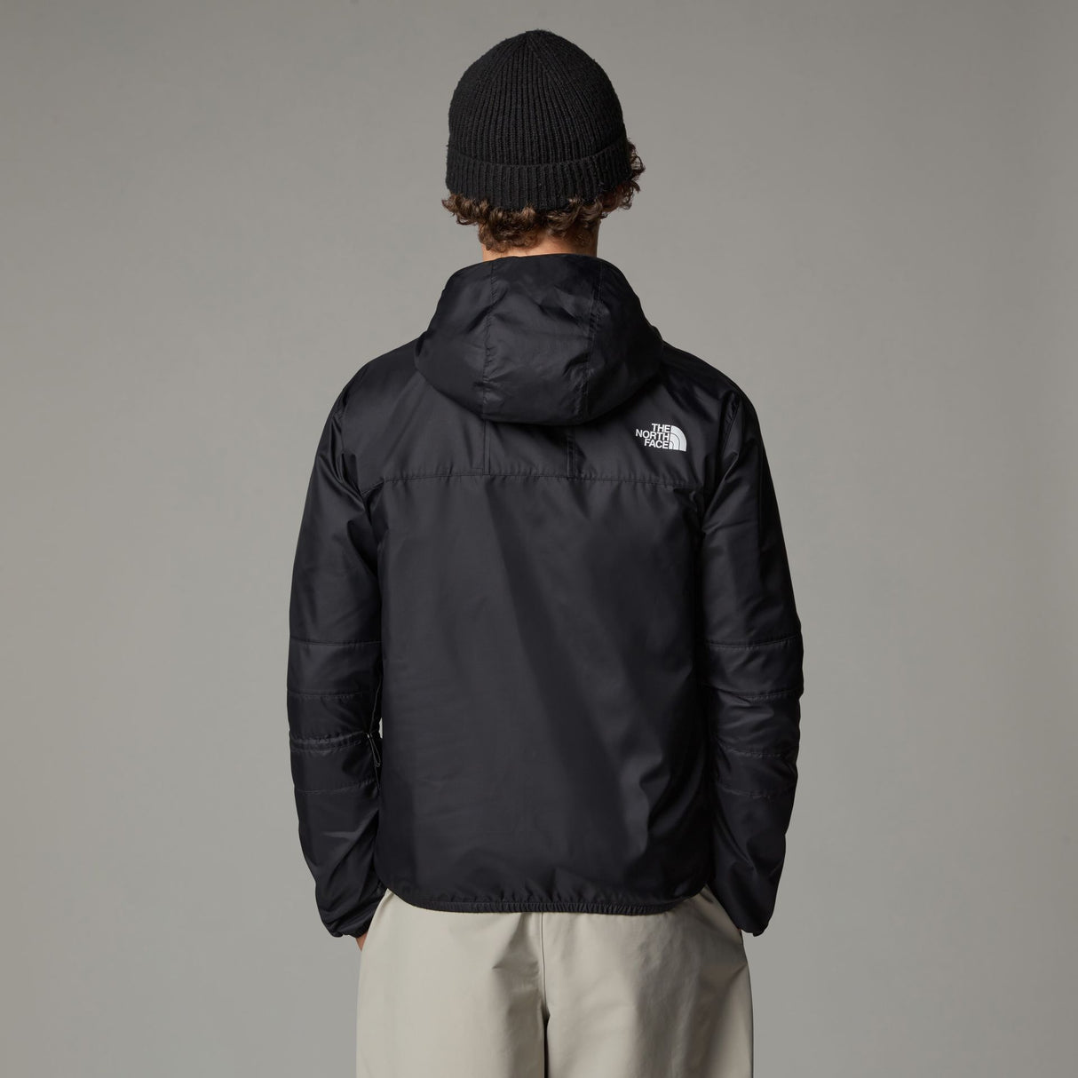 Geaca de vant The North Face M Seasonal Mountain