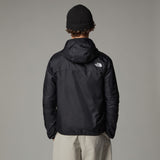 Geaca de vant The North Face M Seasonal Mountain