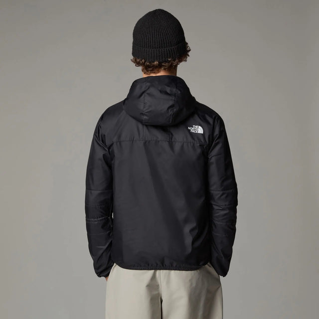 Geaca de vant The North Face M Seasonal Mountain   Geaca de vant The North Face M Seasonal Mountain